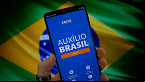 Auxílio Brasil: veja qual grupo terá a PARCELA ANTECIPADA neste sábado (24/09)