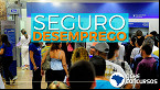 Governo atualiza tabela do Seguro-Desemprego 2022; veja valores