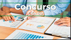 Concurso CRA-GO 2022: Inscrição é prorrogada