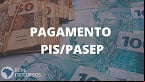 Caixa paga Pis/Pasep de até R$ 1.212 a partir de hoje, 17 de outubro; veja como consultar