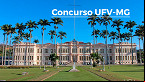 UFV-MG abre concurso para Professor de Física