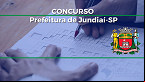 Concurso Prefeitura Jundiaí-SP 2022: Edital e Inscrição