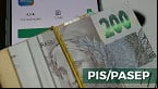 PIS Calendário 2022 já tem data? Veja sobre o próximo pagamento