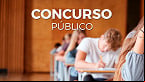 Concurso IFMS 2022 - Inscrição é prorrogada para Professor