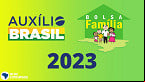 Afinal, de quanto será o Auxílio Brasil em janeiro de 2023?