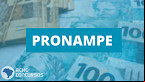 Pronampe amplia prazo de pagamento para até 72 meses