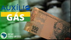 Vale-Gás cai em novembro? veja próximas datas
