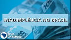 Inadimplência: 17% dos devedores não sabem como quitarão as dívidas em 2022