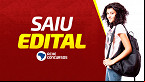 Concurso Prefeitura Montividiu-GO 2022: Edital e Inscrição