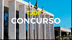 Concurso TJDFT 2022: Edital para Juiz é publicado