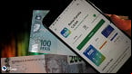 Bolsa Família 2023: governo irá fazer pente-fino nos cadastros