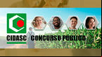 Concurso CIDASC 2023: Inscrição aberta para 54 vagas até R$ 7,3 mil