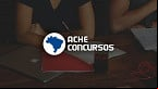 Processo Seletivo da Prefeitura de Juína-MT: Sai edital com 185 vagas no magistério para 2023