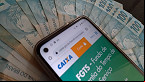 Caixa libera saque de R$ 1.000, mas prazo acaba já nesta semana
