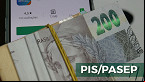 Governo vai usar R$ 24 bilhões esquecidos do PIS/PASEP na PEC da Transição