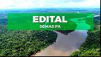 Concurso SEMAS-PA 2023: Sai edital com 136 vagas de até R$ 3,1 mil