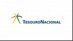 Tesouro Direto: títulos registram taxa recorde e negociações são suspensas