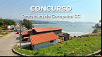 Concurso de Garopaba-SC 2023: Gabarito é divulgado e resultado sai no dia 7