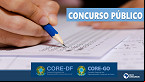 Concurso Confere DF-GO 2023 terá 129 vagas