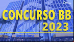 Concurso Banco do Brasil 2023: O que estudar para a prova?
