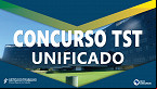 Concurso TST unificado 2023: Quais os tribunais que participam?