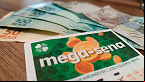 Mega-Sena: Caixa divulga calendário de apostas em fevereiro de 2023