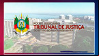 Concurso TJRS: IBADE divulga questões anuladas para Oficial de Justiça