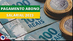 Teve carteira assinada em 2021? Você pode receber R$ 1.302 a partir de fevereiro