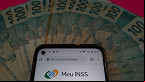 Valor do consignado do INSS aumenta após reajuste de benefícios