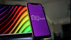 Nubank testa ferramenta que mostra saldo de outros bancos