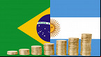 Brasil e Argentina vão criar uma moeda única? Como fica o Real?