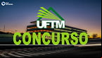 UFTM abre concurso para Médico de Psiquiatria em Uberaba