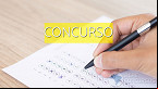 Prefeitura de Lorena-SP abre 52 vagas para Professores em 2023