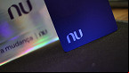 Vale a pena ter um cartão de crédito adicional do Nubank?