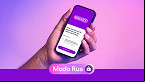 Dinheiro protegido no Carnaval: saiba usar o Modo Rua do Nubank