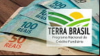 Banco da Terra aumenta valor para 2023; veja como funciona a compra de área rural