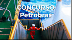 Concurso Petrobras 2023: Consulta aos locais de prova é aberta