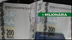 Resultado +Milionária hoje: veja lista de ganhadores