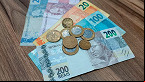 Por que a CUT não gostou do novo valor do Salário Mínimo?