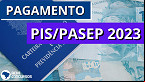 Nasceu em março? Veja quando você vai receber o PIS em 2023