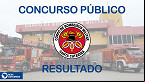 Concurso Bombeiros SC 2023: Resultado para 250 vagas sai dia 24 de fevereiro