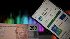 Caixa não vai mais liberar o empréstimo consignado do Auxílio Brasil?