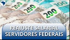 Reajuste de Servidores: Sindicato da Receita reafirma que governo pode dar mais