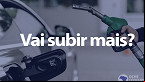 Como vai ficar o preço da gasolina em 2023?