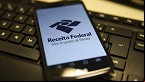 Receita Federal antecipa lançamento do programa IRPF 2023 para esta quinta (9)