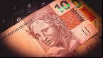 Real Digital: Banco Central começa a testar a moeda digital