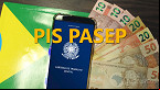 PIS 2023: Nascidos em Março e Abril recebem nesta semana; saiba consultar