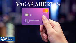 Nubank tem 55 vagas de emprego em 2023 Nubank tem 55 vagas de emprego em 2023