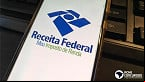 IRPF 2023: quem são os grupos que vão receber primeiro a restituição?
