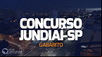 Gabarito Jundiaí-SP 2023 para Educador Infantil sai pela Vunesp na segunda, 27